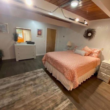 Spacious Lower Level Living All For You! Corvallis Exteriör bild