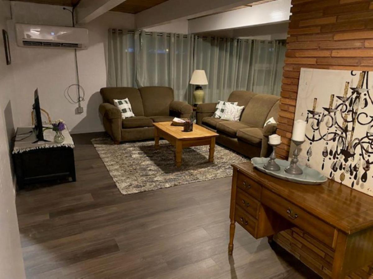 Spacious Lower Level Living All For You! Corvallis Exteriör bild
