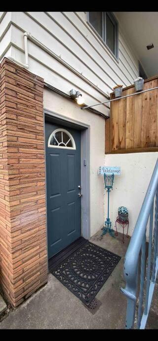 Spacious Lower Level Living All For You! Corvallis Exteriör bild